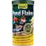 TETRA Pond Flakes 1 L