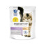 PERFECT FIT Junior Bohaté na kuracie mäso 750 g