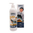 SIMPLY FROM NATURE Salmon oil Lososový olej  500 ml