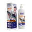 SIMPLY FROM NATURE Salmon oil Lososový olej  500 ml
