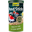 TETRA Pond Sticks 1 L