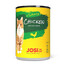 JOSERA JosiCat Kurča v omáčke 415g