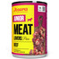 JOSERA Meat Lovers Junior Pure 400g