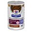 HILL'S Prescription Diet Canine i/d Low Fat Digestive Care Stew  s kuracím mäsom a zeleninou 354 g
