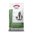 ARION Original Maintenance Adult Large Chicken Rice 12 kg