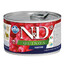 FARMINA N&D Quinoa Digestion Dog 140 g jahňacie pre psov s poruchami trávenia