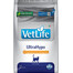 FARMINA Vet Life Cat Ultrahypo 5 kg