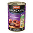 ANIMONDA Grancarno hovädzie/jahňacie konzerva 800 g