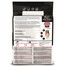 PURINA PRO PLAN MEDIUM ADULT Sensitive Skin 3kg