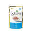 SCHESIR Tuniak 50 g