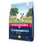 EUKANUBA Senior Small Breeds Chicken 3 kg