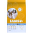 IAMS ProActive Health Puppy & Junior Large Breed Chicken 12 kg