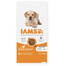 IAMS ProActive Health Puppy & Junior Large Breed Chicken 12 kg