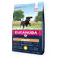 EUKANUBA Developing Junior Large Breed Granule pre psov 3 kg