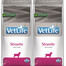 FARMINA Vet Life Struvite Dog 12 kg [CLONE]