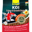 TETRA Food Pond KOI Color & Growth Sticks Krmivo pre KOI kapry 4 l