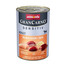 ANIMONDA GranCarno Sensitiv Pure Chicken&Rice 400 g