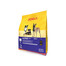 JOSERA JosiDog Active 5x900 g