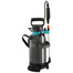 GARDENA EasyPump tlakový postrekovač 5l