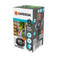 GARDENA  Aquacount