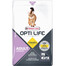 VERSELE-LAGA Opti Life Cat Adult Urinary Chicken 1 kg