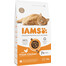 IAMS For Vitality Cat Senior Chicken 3 kg