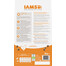 IAMS For Vitality Cat Senior Chicken 3 kg