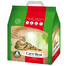 JRS Cat'S Best Eco Plus 5 l