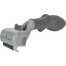 FURMINATOR kefa Dematting Tool pre psov a mačky 1ks