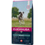 EUKANUBA Adult Salmon & Rice All Breeds 12 kg