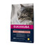 EUKANUBA Cat Senior All Breeds Top Condition Chicken & Liver 10 kg