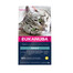 EUKANUBA Cat Adult All Breeds Top Condition Granule pre mačky Kuracie mäso & Pečeň 2 kg