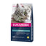 EUKANUBA Cat Adult All Breeds Top Condition Granule pre mačky Kuracie mäso & Pečeň 2 kg