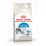 ROYAL CANIN Indoor 4 kg granule pre dospelé mačky chované v byte