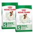 ROYAL CANIN Mini Adult 2x8kg granule pre dospelých psov malých plemien