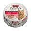 ANIMONDA Carny Ocean biely tuniak a hovädzie 80g