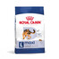 ROYAL CANIN Maxi Adult 10kg granule pre dospelých psov veľkých plemien