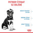 ROYAL CANIN Maxi Puppy 4kg granule pre šteňatá veľkých plemien