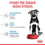 ROYAL CANIN Maxi Puppy 1 kg granule pre šteňatá veľkých plemien