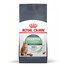 ROYAL CANIN Digestive care 4 kg granule pre mačky na podporu zdravého trávenia