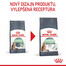 ROYAL CANIN Digestive care 10 kg granule pre mačky na podporu zdravého trávenia