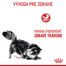 ROYAL CANIN Digestive care 2 kg granule pre mačky na podporu zdravého trávenia