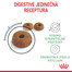 ROYAL CANIN Digestive care 4 kg granule pre mačky na podporu zdravého trávenia