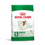 ROYAL CANIN Mini Adult 800g