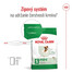 ROYAL CANIN Mini Adult 8kg granule pre dospelých psov malých plemien
