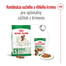 ROYAL CANIN Mini Adult 2kg granule pre dospelých psov malých plemien