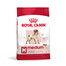 ROYAL CANIN Medium Adult 15kg granule pre dospelých psov stredných plemien starších ako 12 mesiacov