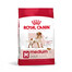 ROYAL CANIN Medium Adult 4kg granule pre dospelých psov stredných plemien starších ako 12 mesiacov