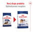 ROYAL CANIN Maxi Adult 15kg granule pre dospelých psov veľkých plemien