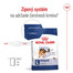 ROYAL CANIN Maxi Adult 10kg granule pre dospelých psov veľkých plemien